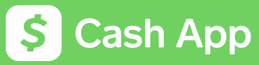 Cash App