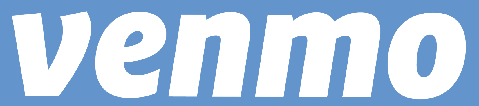Venmo